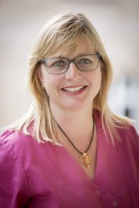 Zahnarzt Praxis Ulm Angstfreie Behandlung Zahnarzt Ulm – Einfühlsam für Angstpatienten | Dr. Mösch